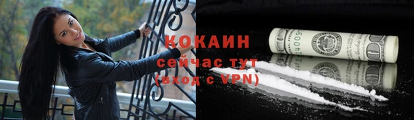 соль ск Аркадак