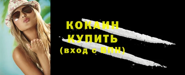соль ск Армянск