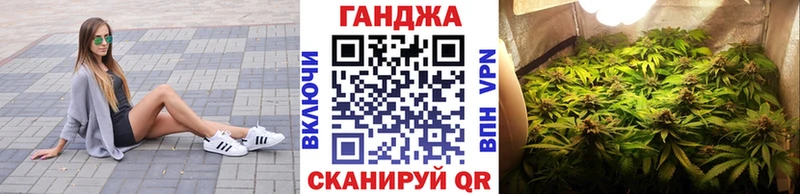 Шишки марихуана MAZAR  Купить закладки  Михайлов 